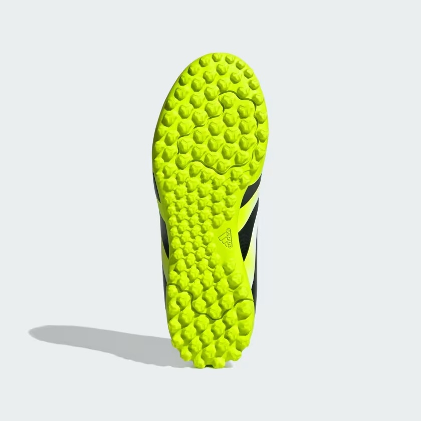 Giày bóng đá trẻ em adidas Predator Club Unisex - JH8862