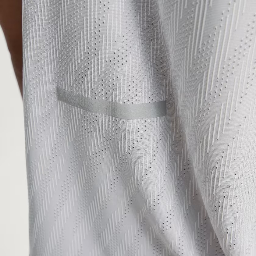 Áo Tank Top chạy bộ adidas Adi365 CLIMACOOL+ Nữ - JM5689