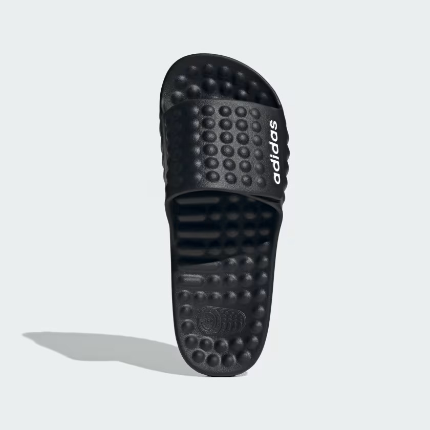 Dép quai ngang adidas Adissage 360Rec Unisex - JS3570