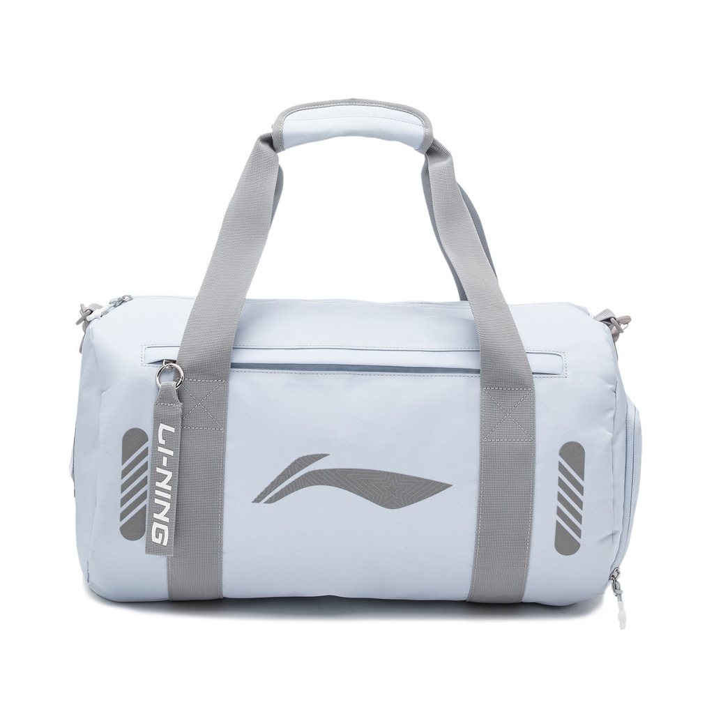 Túi trống Li-Ning Unisex P-ABLT071-2V