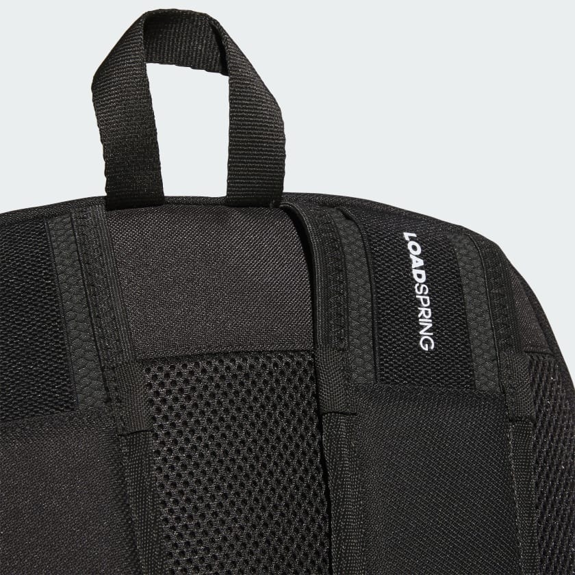 Balo adidas EP/Syst. Team 35 L Unisex - IM5246