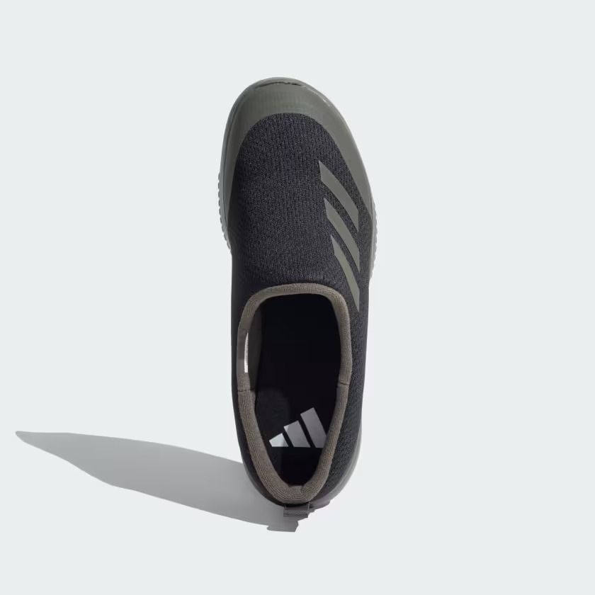 Giày thời trang adidas Cushup Cloudfoam Nam - JK2271