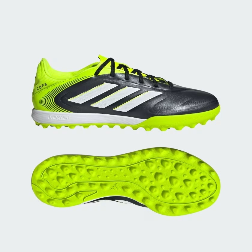 Giày bóng đá adidas Copa Pure 3 League Unisex - JR2852