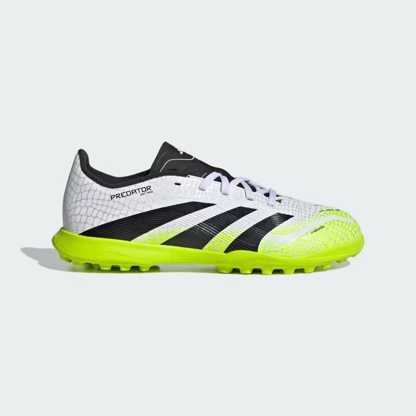 Giày bóng đá trẻ em adidas Predator League Unisex - JI1149