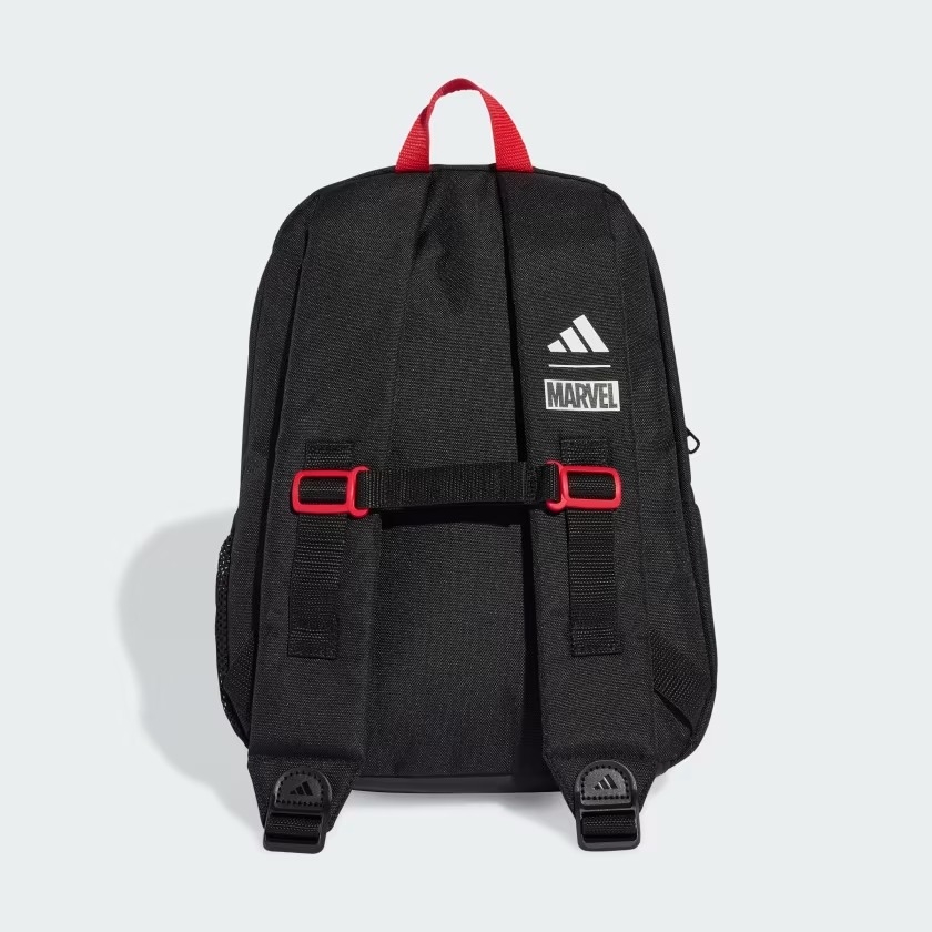 Balo adidas Marvel Spider-Man Unisex - JM4471