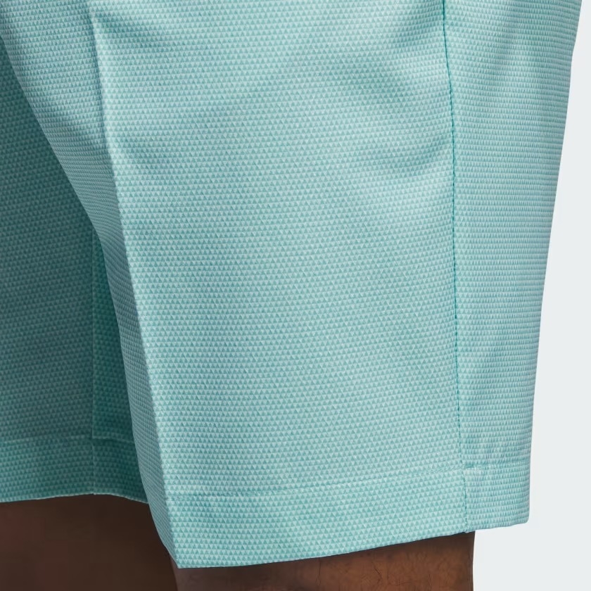 Quần short golf adidas Ultimate365 Nam - JN3034