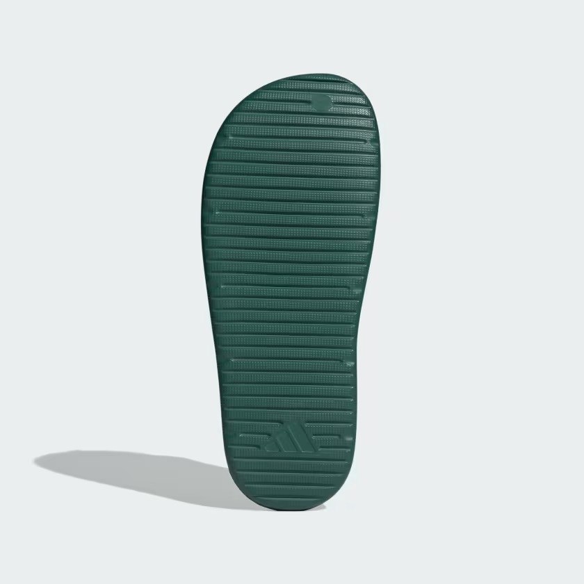 Dép quai ngang adidas Znsory Unisex - JS3594