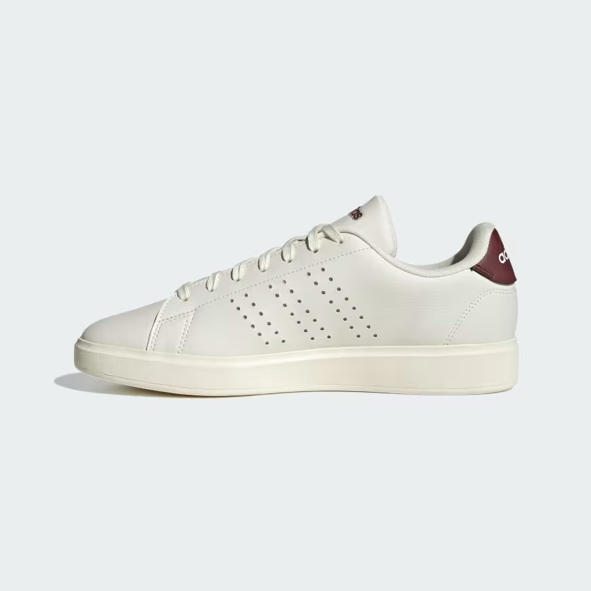 Giày thời trang adidas Advantage Nam JP7949