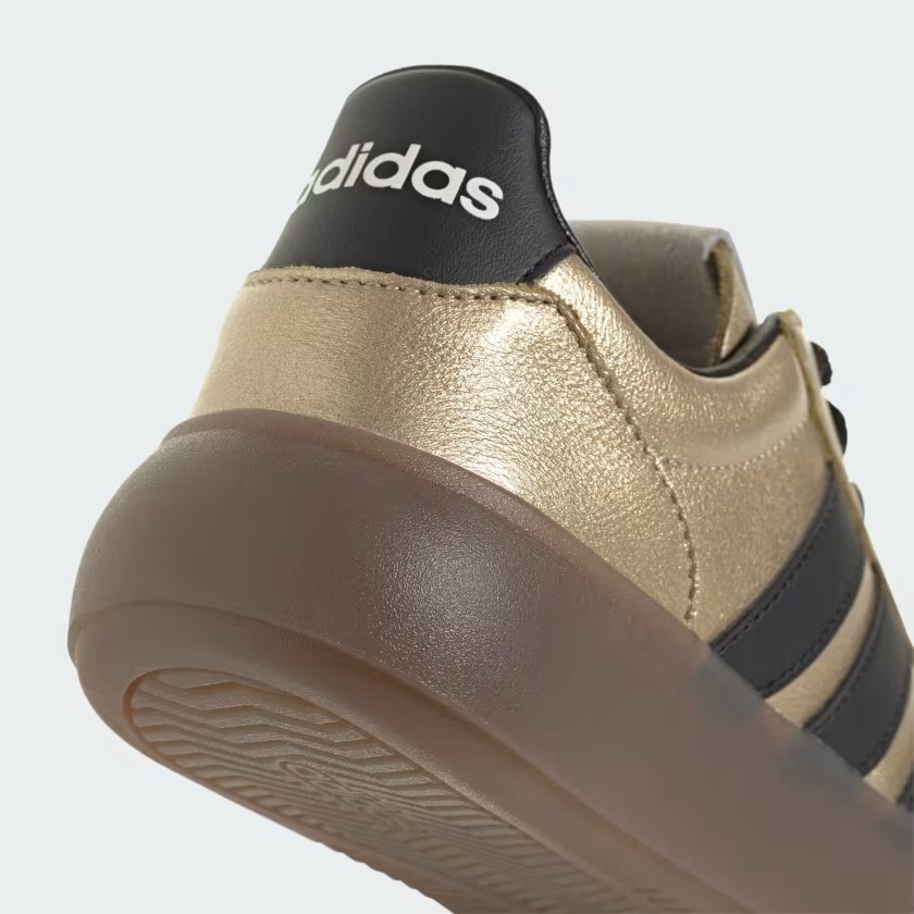 Giày thời trang adidas Barreda Decode Nữ - JR1218