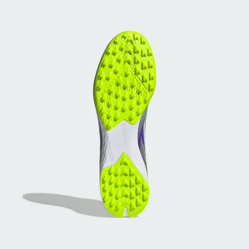 Giày bóng đá adidas F50 Pro Unisex - JH7665