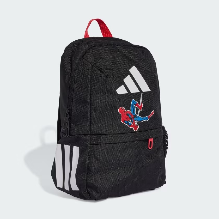 Balo adidas Marvel Spider-Man Unisex - JM4471