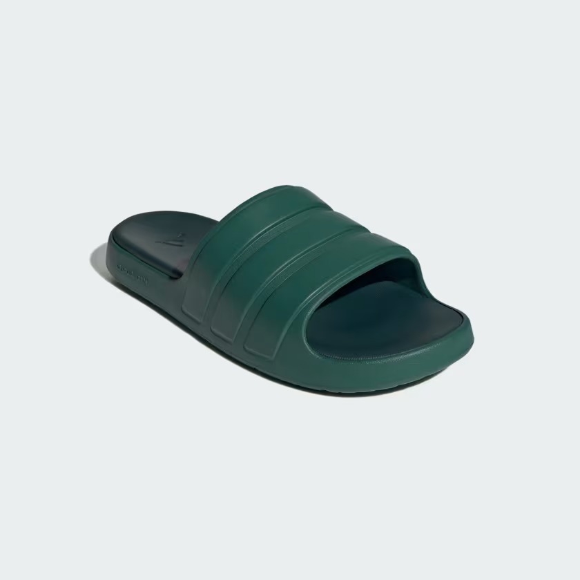 Dép quai ngang adidas Znsory Unisex - JS3594