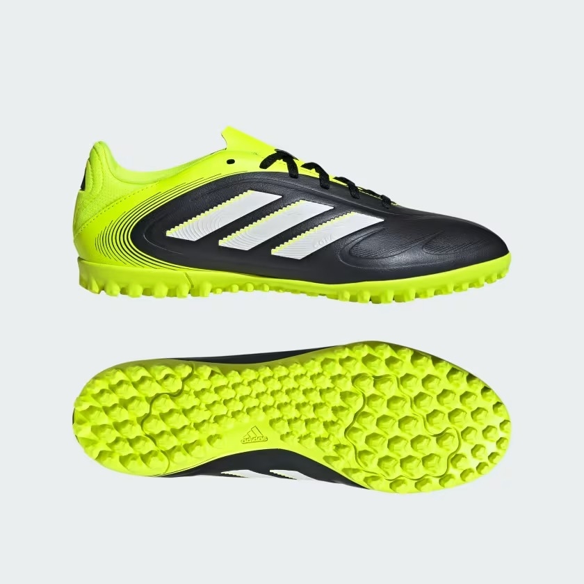 Giày bóng đá adidas Copa Pure 3 Club Unisex - JR2893