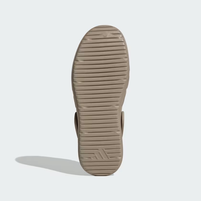 Dép clog adidas Znsory Unisex - JI2279