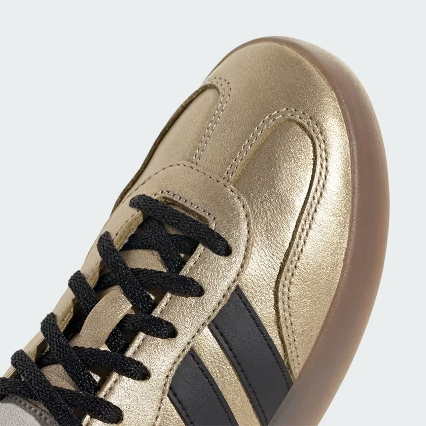 Giày thời trang adidas Barreda Decode Nữ - JR1218