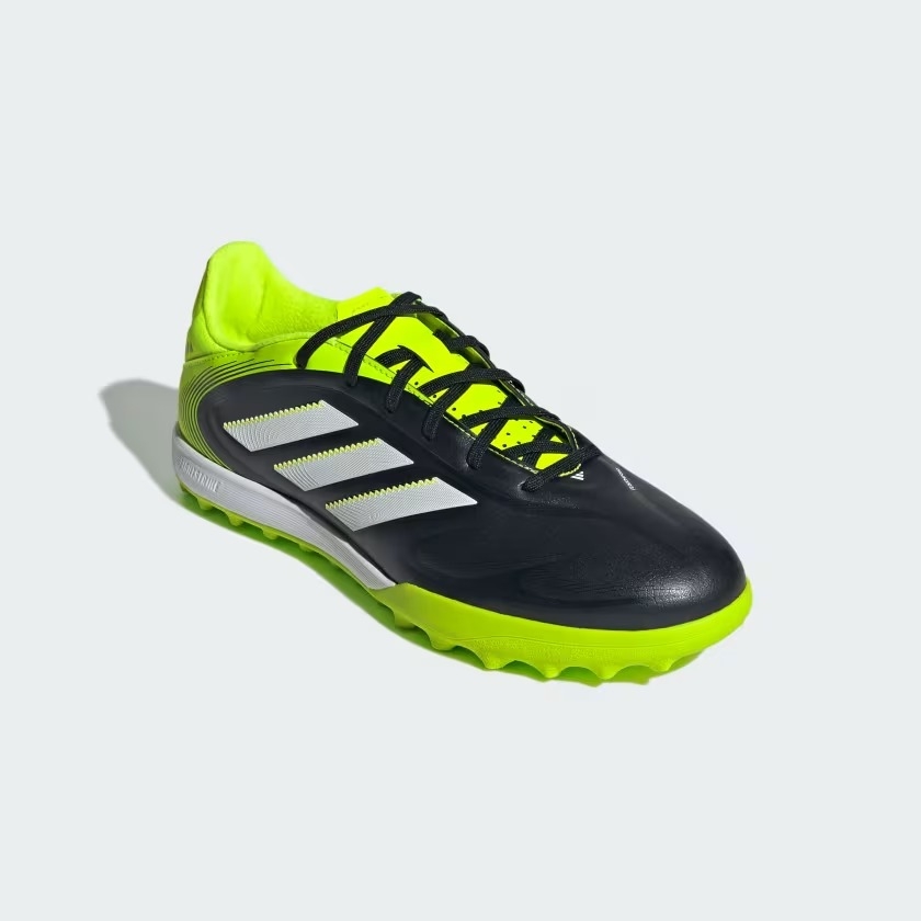 Giày bóng đá adidas Copa Pure 3 League Unisex - JR2852
