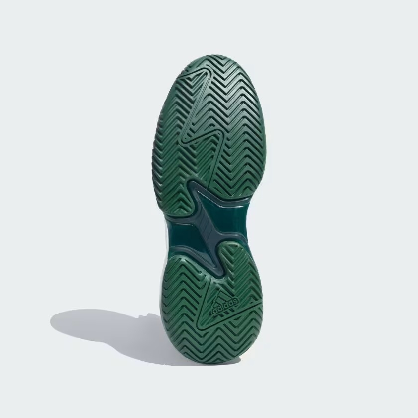 Giày tennis/pickleball adidas Ablaze Grand Unisex - JK7107