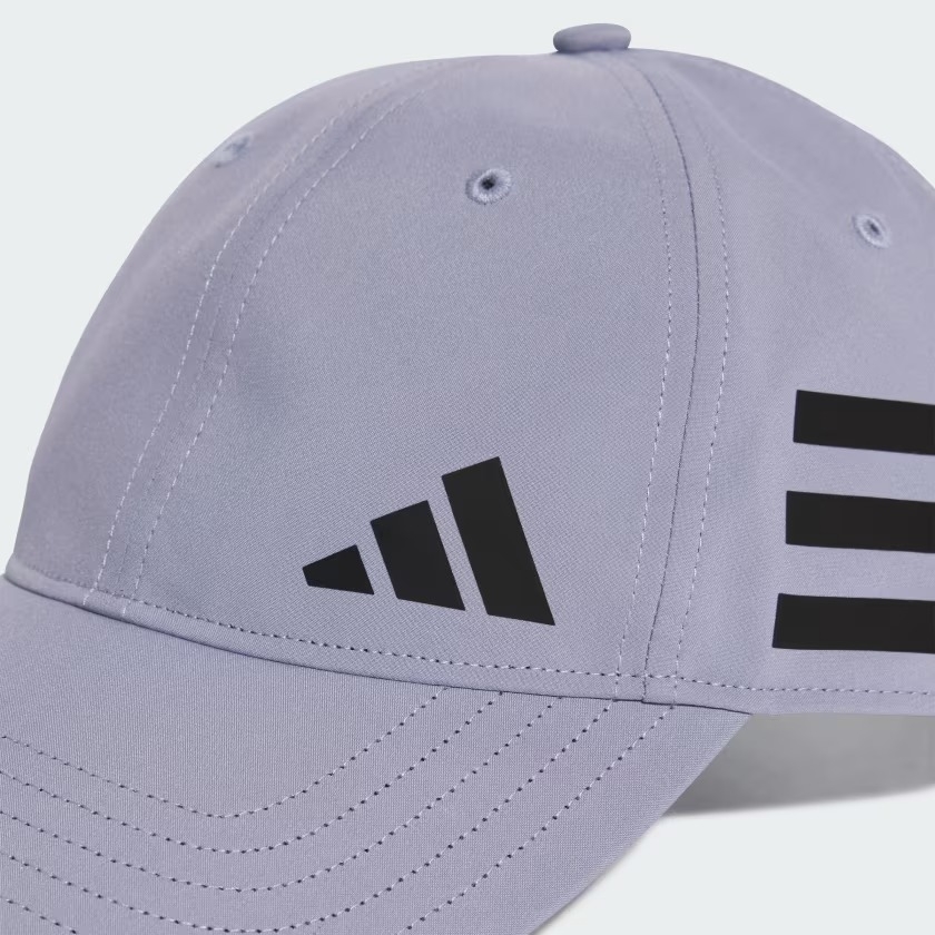 Mũ lưỡi trai adidas Bold Unisex - JY0933