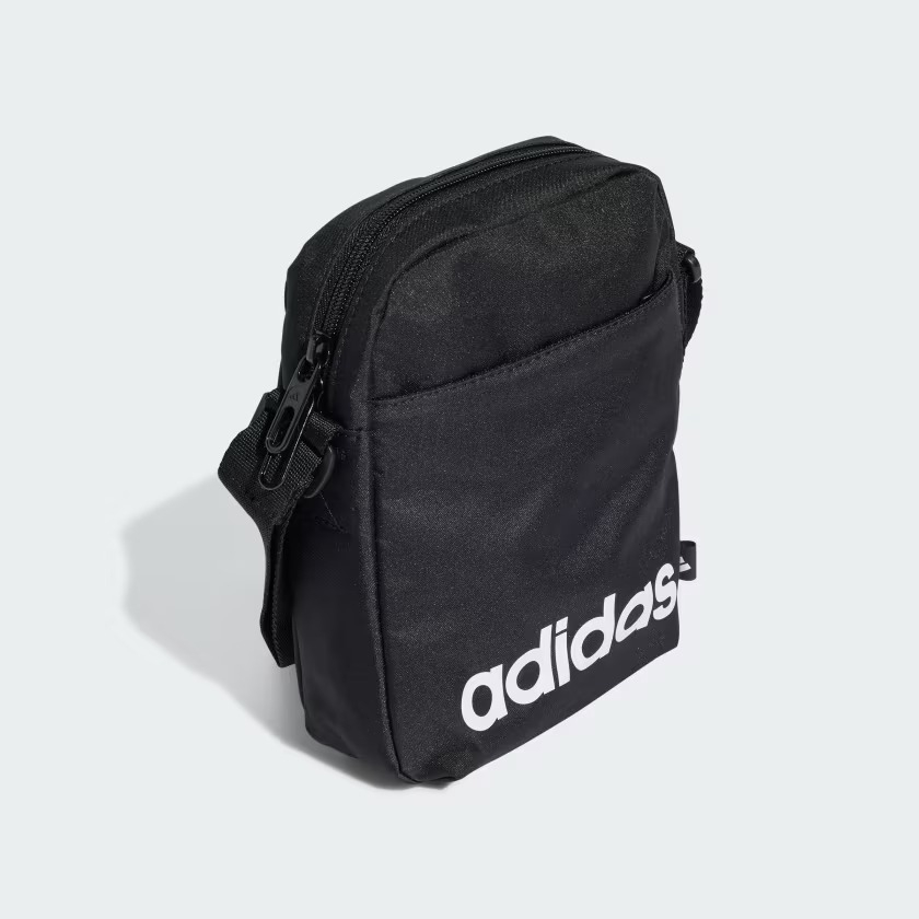 Túi đeo chéo adidas Linear Unisex - JE8341