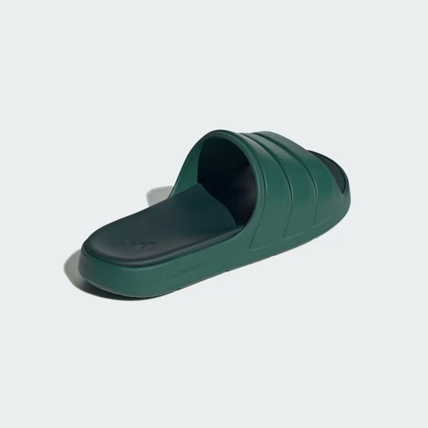 Dép quai ngang adidas Znsory Unisex - JS3594
