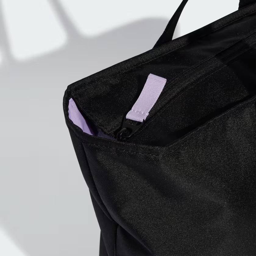 Túi tote adidas Beach Shopper Unisex - KA3502