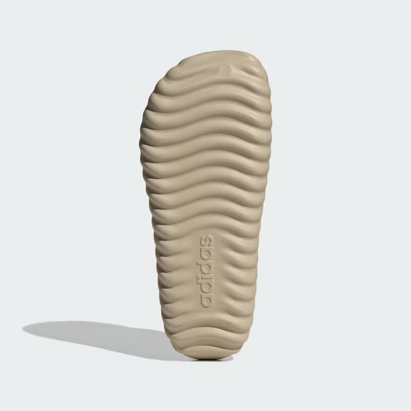 Dép quai ngang adidas Adissage 360Rec Mule Unisex - KI6626