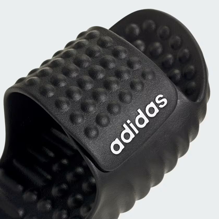 Dép quai ngang adidas Adissage 360Rec Unisex - JS3570