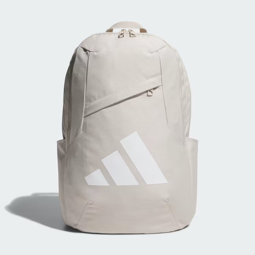 Đánh Giá Chi Tiết Balo adidas Essentials Classic Unisex - JM4959 - Mua Chính Hãng Tại Hải Dương