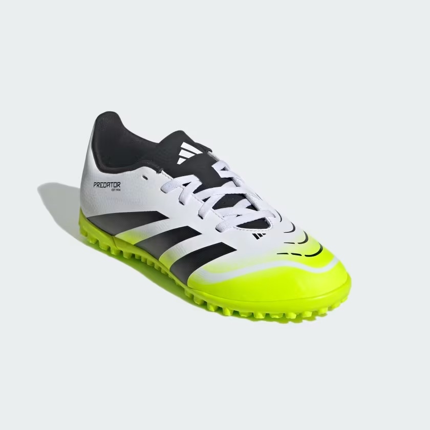 Giày bóng đá trẻ em adidas Predator Club Unisex - JH8862