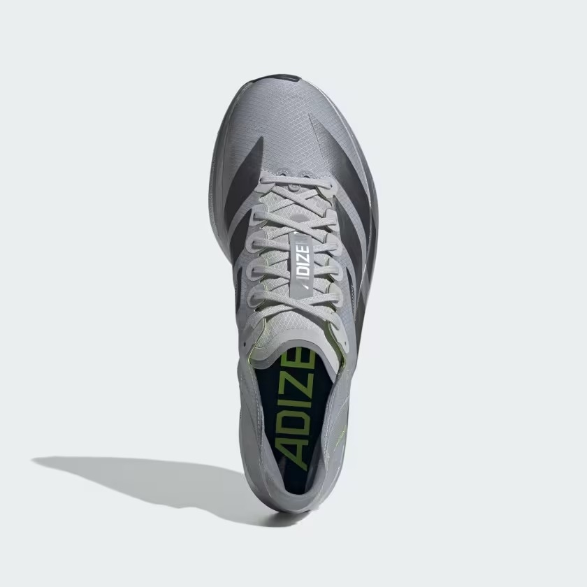 Giày chạy bộ adidas Adizero Takumi Sen 11 Nam - JQ2814