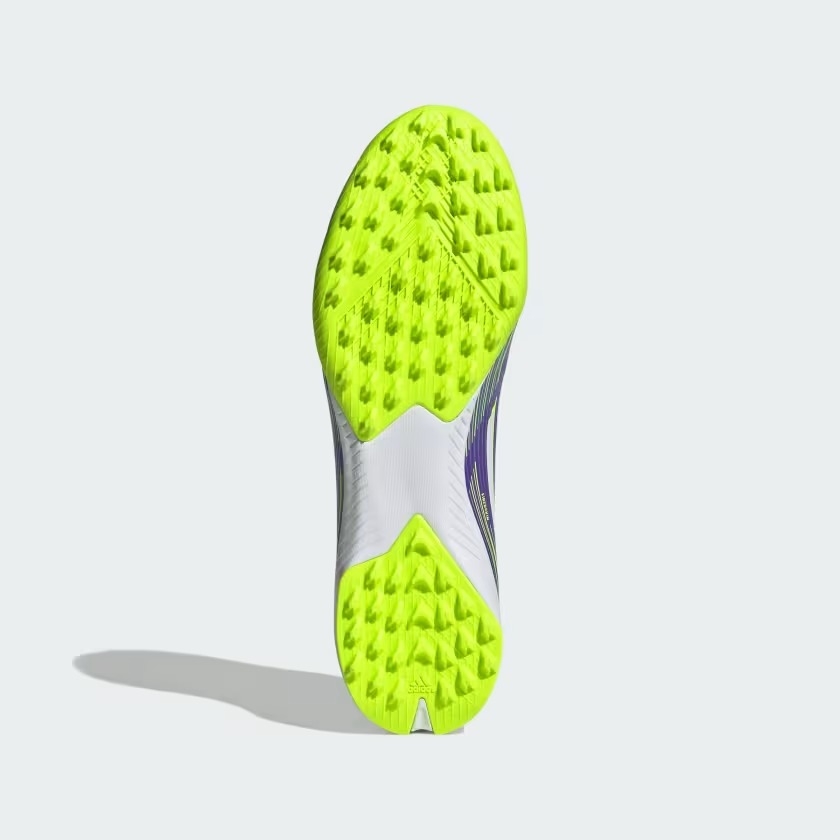Giày bóng đá adidas F50 League Unisex - JH7724