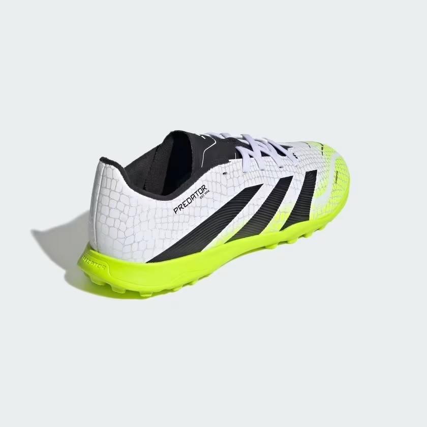 Giày bóng đá trẻ em adidas Predator League Unisex - JI1149