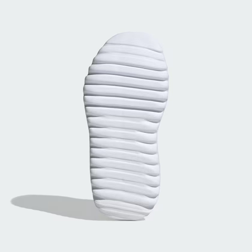 Giày thời trang trẻ em adidas Summerflex Unisex - IH8730