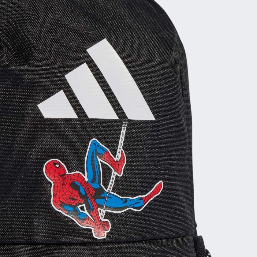 Balo adidas Marvel Spider-Man Unisex - JM4471