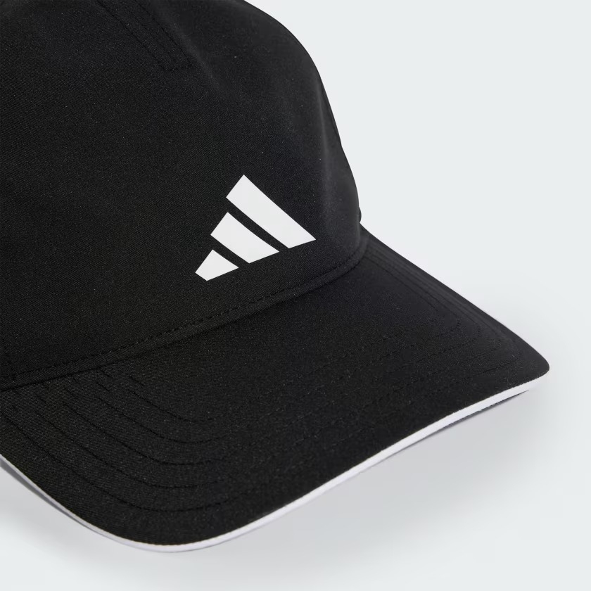 Mũ lưỡi trai adidas Basketball AEROREADY Unisex - JN6096