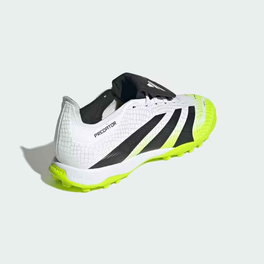 Giày bóng đá adidas Predator League Unisex - JQ1072