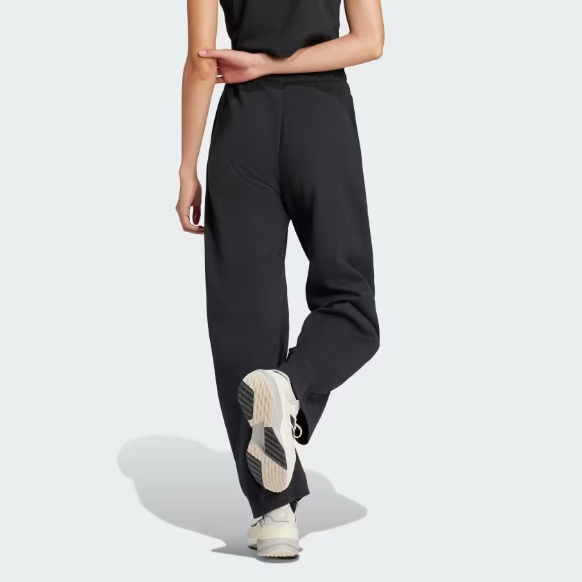 Quần dài adidas City Escape Nữ - JF3415