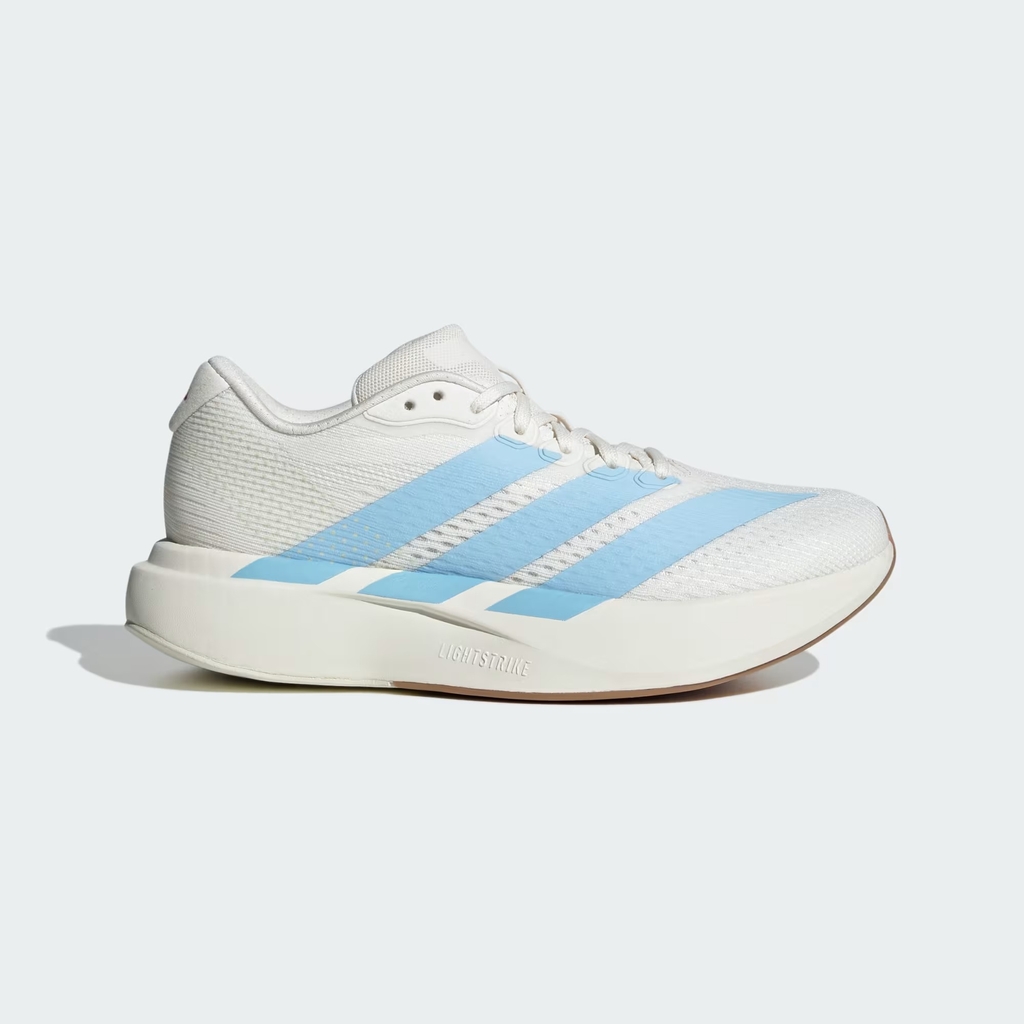 Giày chạy bộ adidas Adizero Pacer Nữ - KZ8973