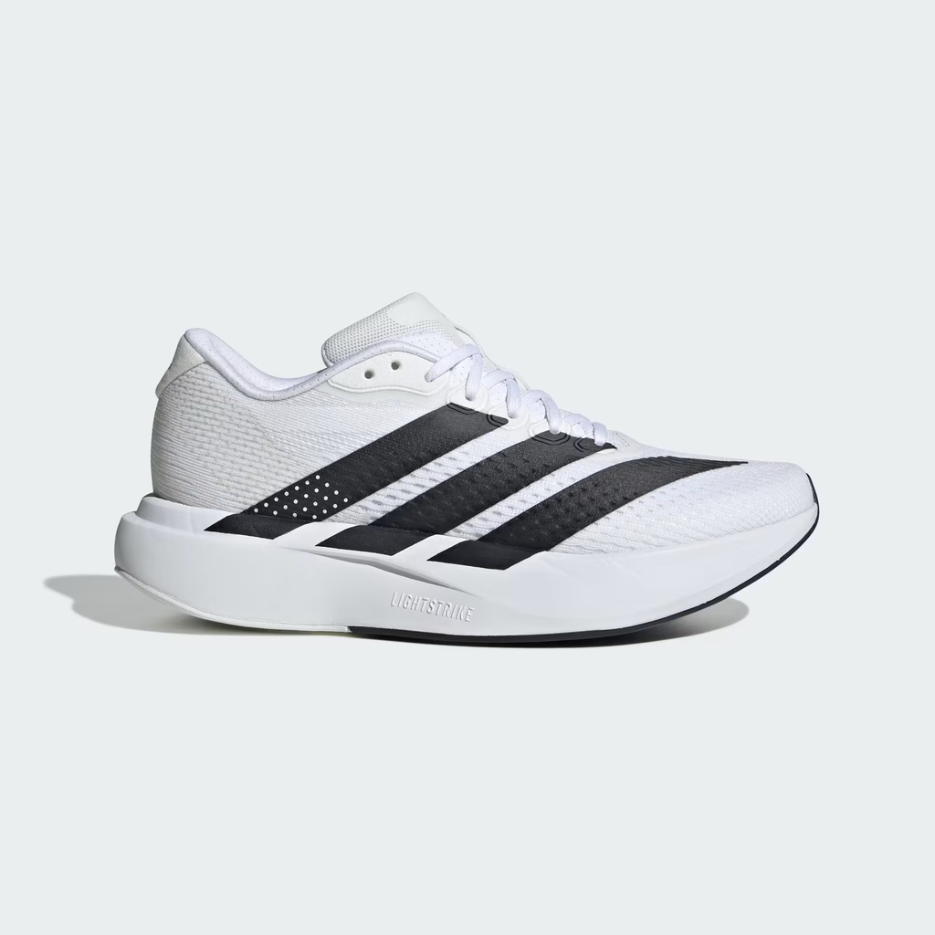 Giày chạy bộ adidas Adizero Pacer Nữ - KZ8978