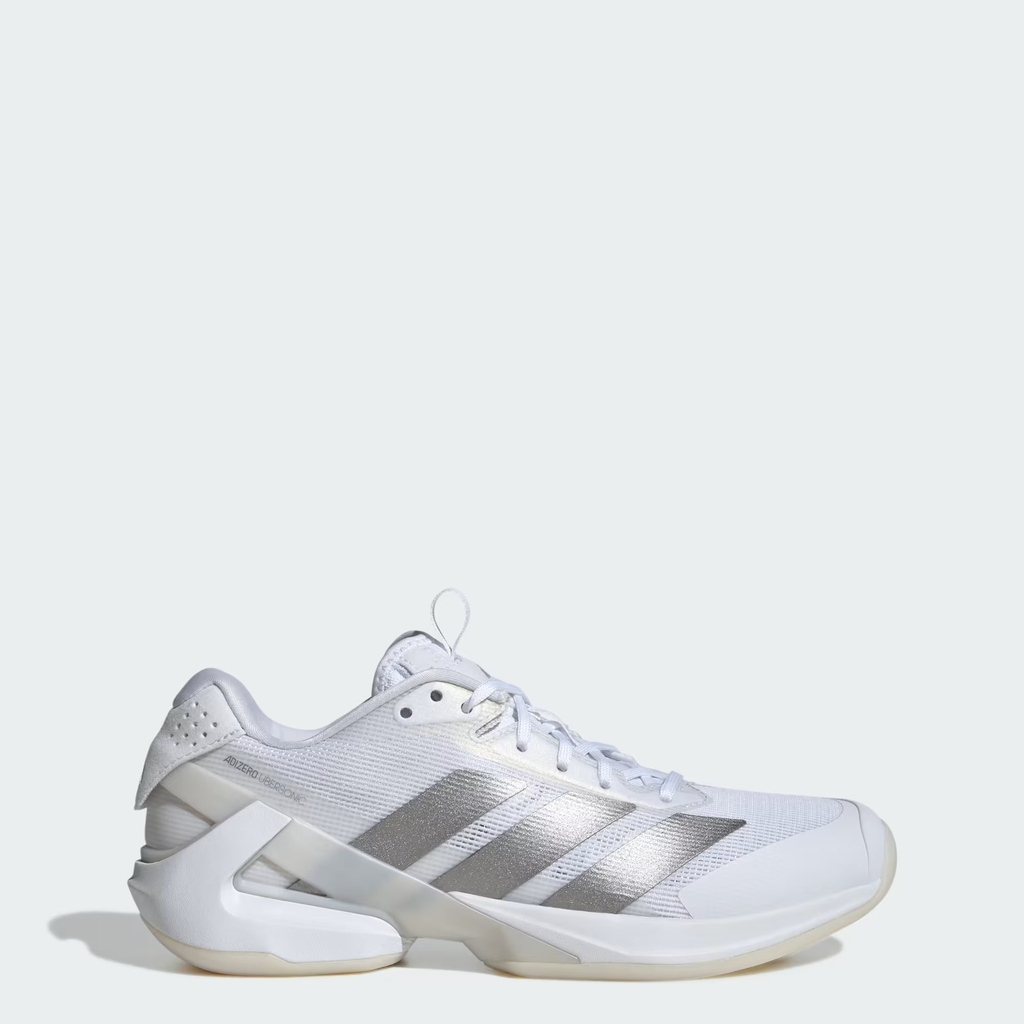 Giày tennis/pickleball adidas Adizero Ubersonic 5 Nữ - IH8103