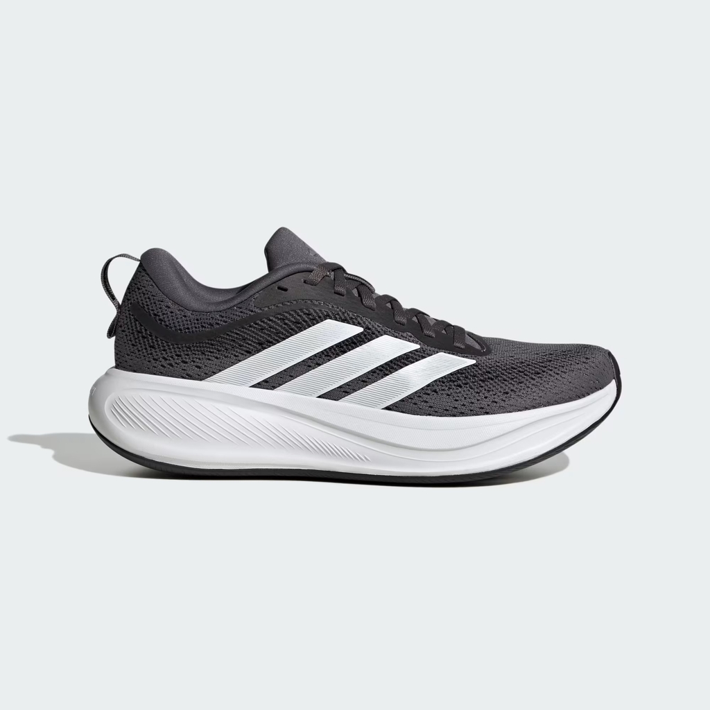 Giày chạy bộ adidas Response Pace W Nữ - KJ1779