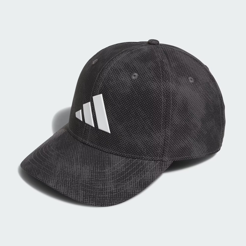 Đánh Giá Chi Tiết Mũ lưỡi trai golf adidas Tour Nam - JW1452 - Mua Chính Hãng Tại Hải Dương