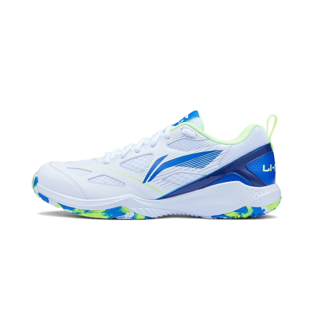 Đánh Giá Chi Tiết Giày cầu lông Li-Ning Swift LITE Unisex P-AYTU025-2 - Mua Chính Hãng Tại Hải Dương