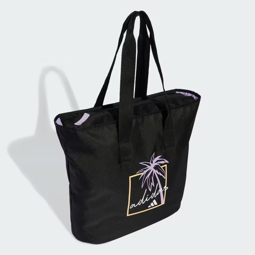 Túi tote adidas Beach Shopper Unisex - KA3502