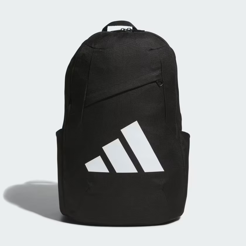 Đánh Giá Chi Tiết Balo adidas Essentials Classic Unisex - JF0755 - Mua Chính Hãng Tại Hải Dương