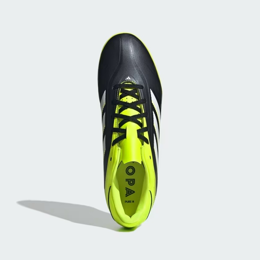 Giày bóng đá adidas Copa Pure 3 Club Unisex - JR2893