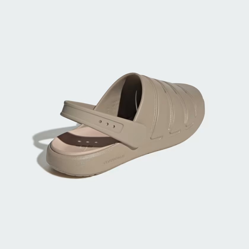 Dép clog adidas Znsory Unisex - JI2279