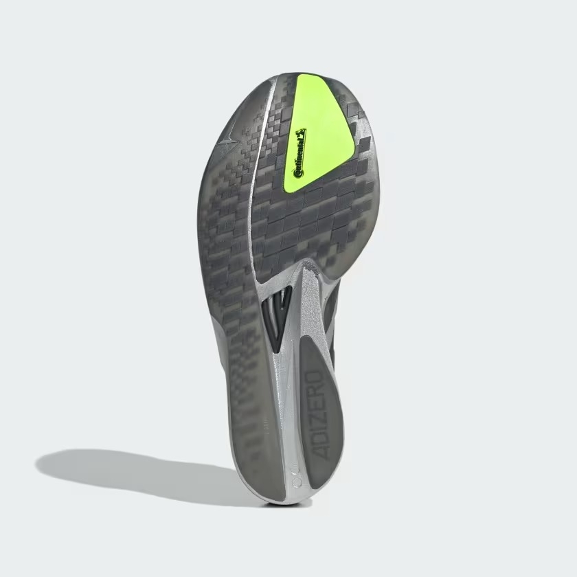 Giày chạy bộ adidas Adizero Takumi Sen 11 Nam - JQ2814