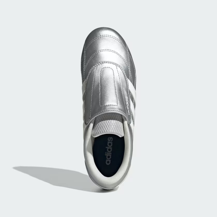 Giày thời trang adidas Tekwen Nữ - JP9448