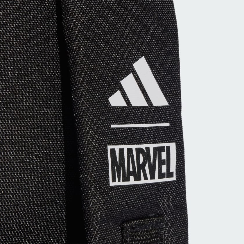 Balo adidas Marvel Spider-Man Unisex - JM4471